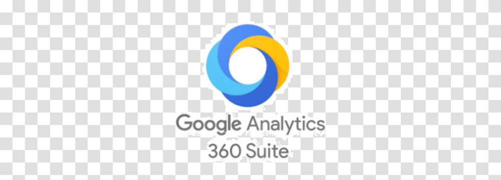 Google Analytics Suite Products Idimension, Logo, Trademark Transparent Png