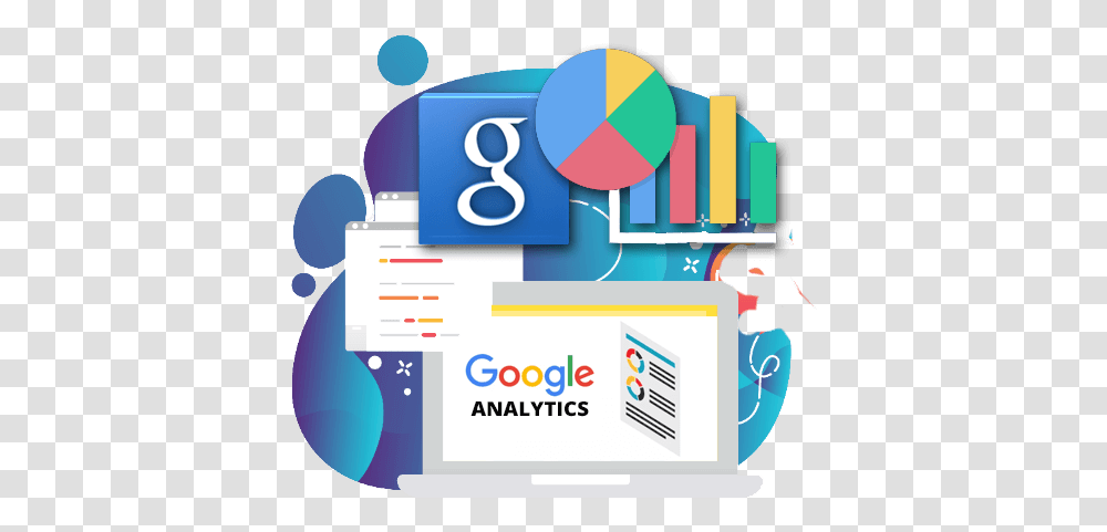 Google Analytics Tampa Google Ads Analytics Tampa Google Search, Text, Advertisement, Poster, Flyer Transparent Png