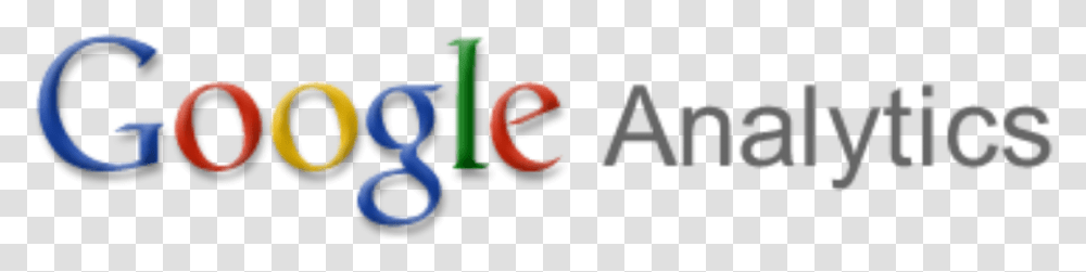 Google Analytics, Number, Alphabet Transparent Png
