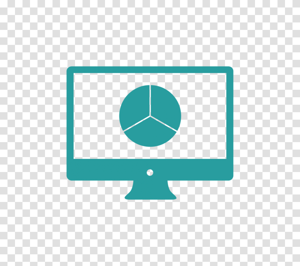 Google Analytics Training, Monitor, Screen, Electronics, Display Transparent Png