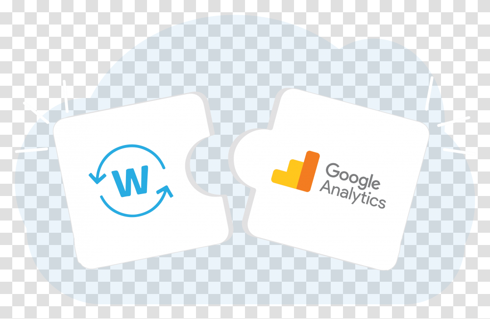 Google Analytics Wigzo Language, Text, Paper, Business Card, First Aid Transparent Png