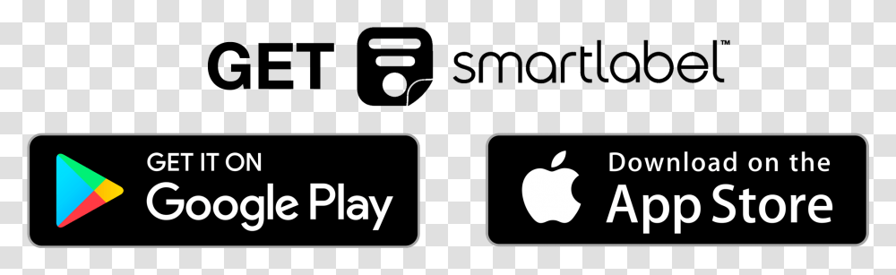 Google And Apple Store Button Download App Store And Google Play Buttons, Electronics, Alphabet Transparent Png
