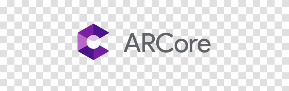 Google Announces Arcore 10 Sd Times Google Arcore Logo, Text, Alphabet, Face, Outdoors Transparent Png