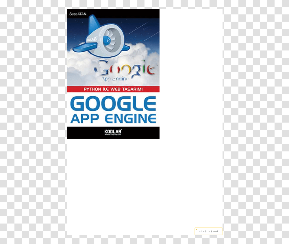 Google App Engine, Advertisement, Poster, Flyer, Paper Transparent Png