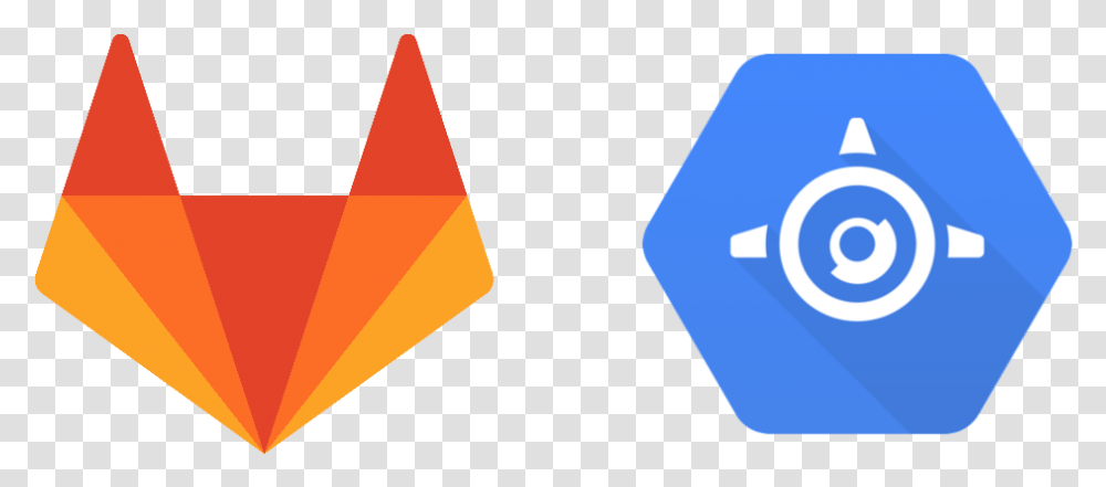 Google App Engine, Triangle, Tie, Accessories, Accessory Transparent Png