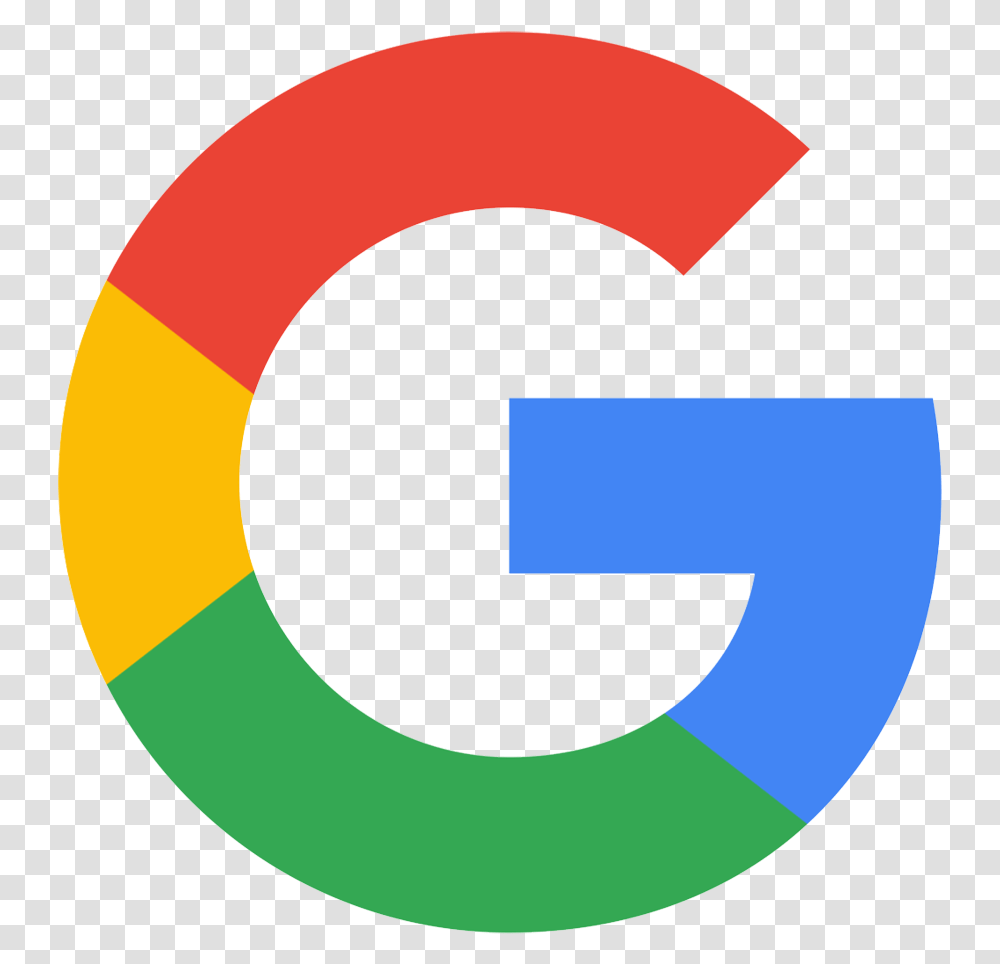 Google App Icon, Number, Logo Transparent Png