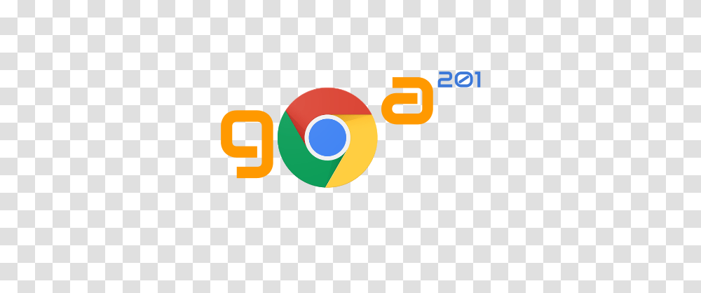 Google Apps Academy, Logo, Trademark Transparent Png