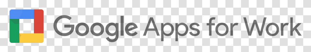 Google Apps For Work Logo, Gray, World Of Warcraft Transparent Png