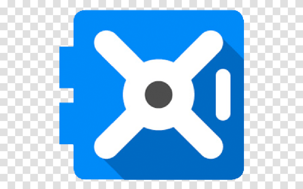 Google Apps For Work, Logo, Star Symbol Transparent Png