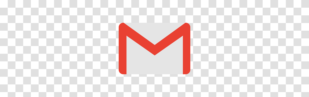 Google Apps Icons Gmail Google Gmail Logo Folder Icons Google, Envelope, Business Card, Paper Transparent Png