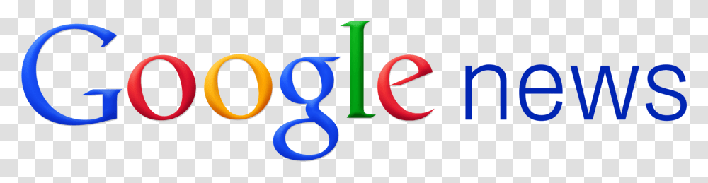 Google Apps Logo, Trademark, Number Transparent Png