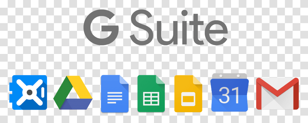 Google Apps Vs G Suite, Number, Alphabet Transparent Png