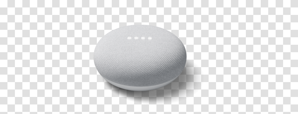 Google Assistant Commands Not Working Googlw Assistant Background, Ball, Sport, Sports, Rugby Ball Transparent Png