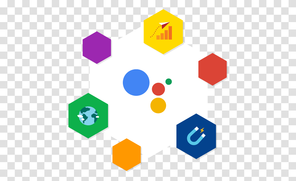 Google Assistant Developer Community Actions On Google, First Aid, Game, Pac Man, Graphics Transparent Png