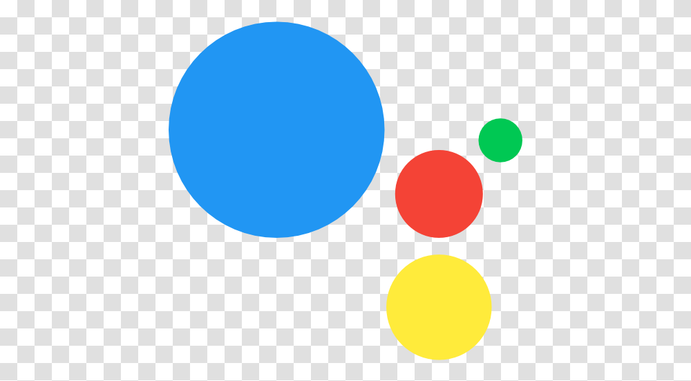 Google Assistant Free Icon Of Io 2016 Google Assistant Logo, Light, Traffic Light, Moon, Outer Space Transparent Png