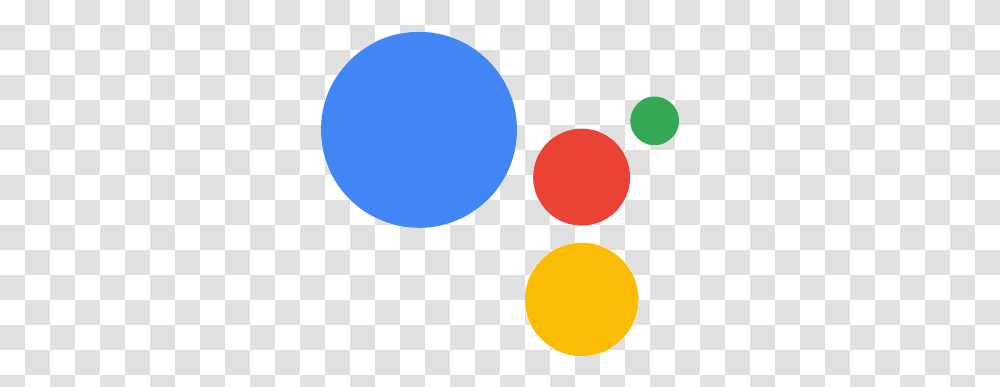 Google Assistant Logo Vector Google Assistant Logo Vector, Light, Traffic Light, Moon, Outer Space Transparent Png