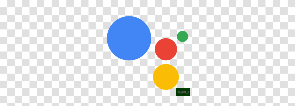 Google Assistant Voice Needs Morgan Freeman Claim A Petition, Light, Moon, Outer Space, Night Transparent Png