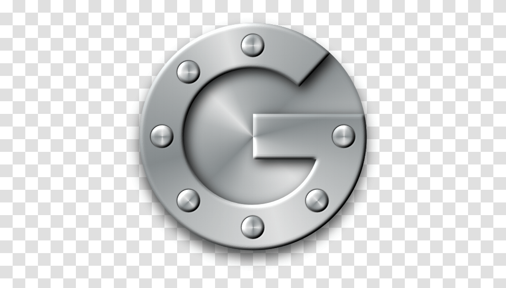 Google Authenticator Logopedia Fandom Google Authenticator Icon Transparent Png