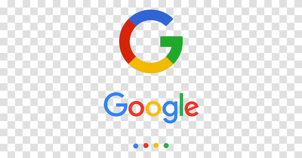 Google Background Google, Number, Logo Transparent Png
