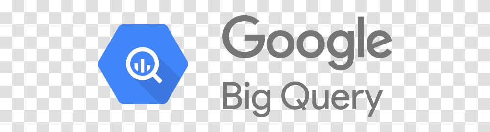 Google Big Query Logo Download Vector Logos Logo Google Bigquery, Text, Number, Symbol, Alphabet Transparent Png