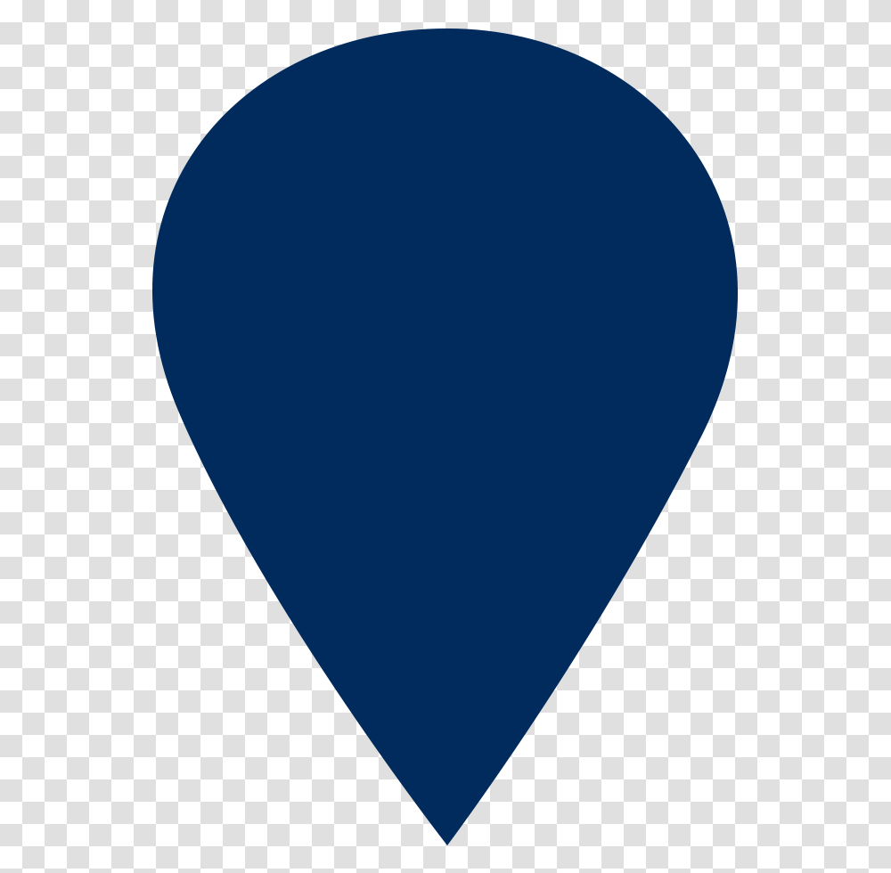 Google Blue Map Marker Download, Electronics, Phone, Mobile Phone Transparent Png