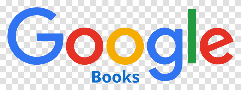 Google Books Logo 2015 Google Logo, Text, Alphabet, Symbol, Number Transparent Png