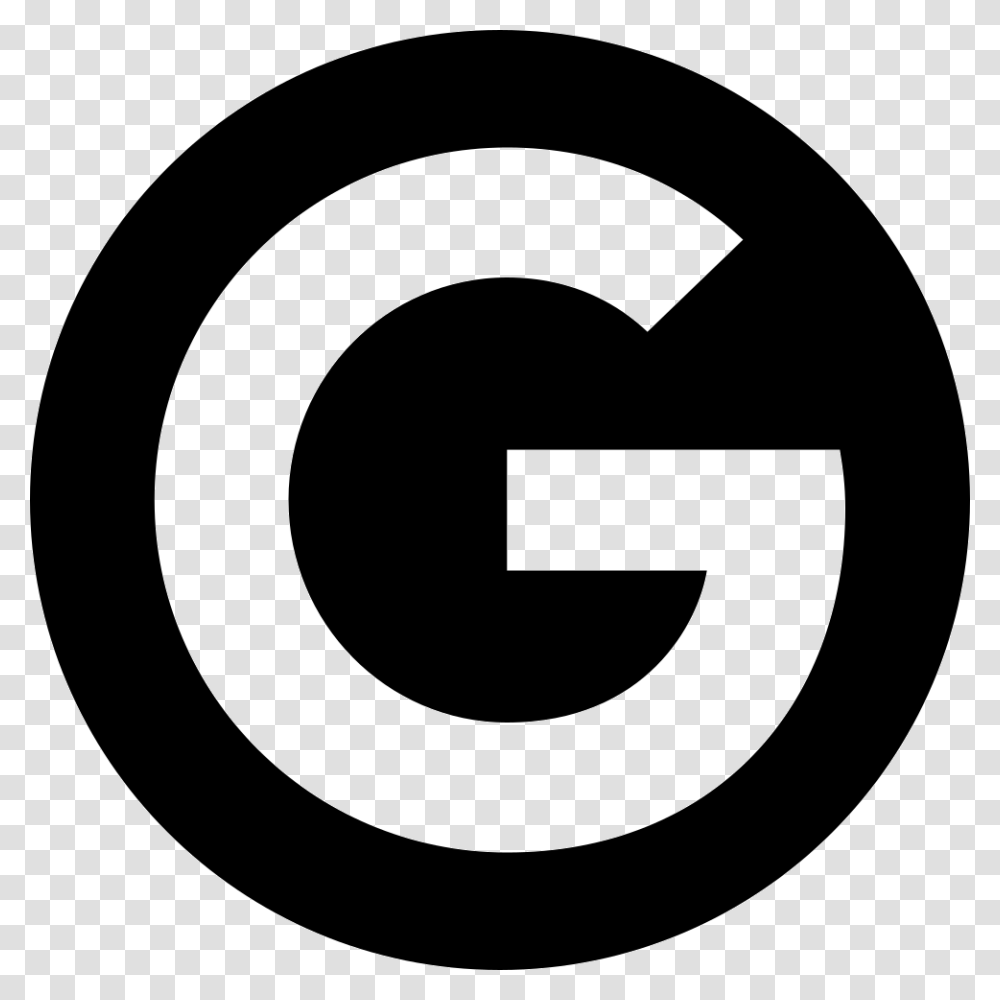 Google Brand Black Google Logo Vector, Number, Trademark Transparent Png