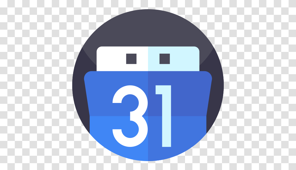 Google Calendar 1 3 Fraction, Number, Symbol, Text, First Aid Transparent Png