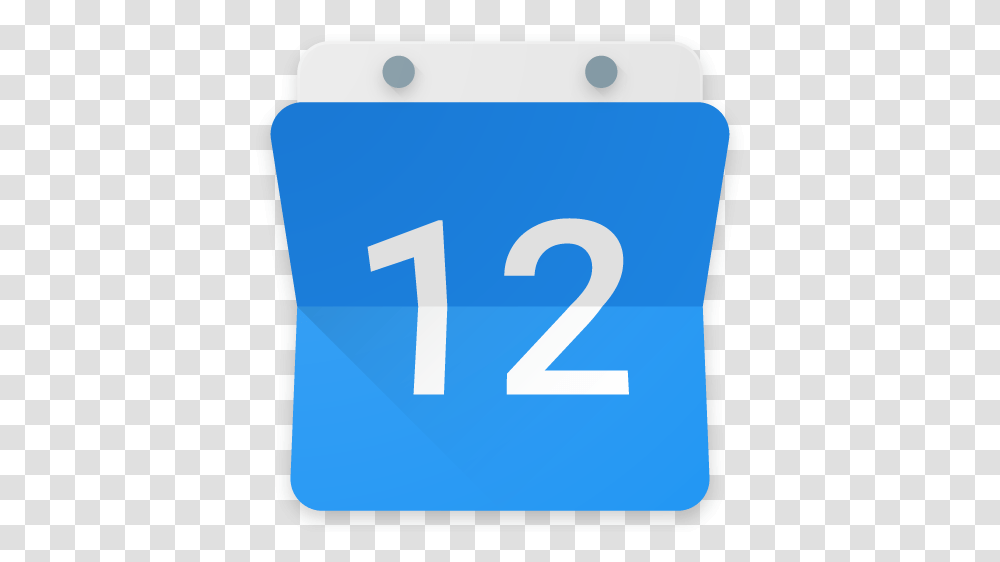 Google Calendar Google Calendar Icon 12, Number, Symbol, Text, First Aid Transparent Png