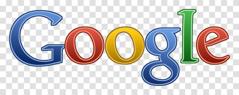 Google Calendar Icon Background Image For Old Google Logo, Number, Symbol, Text, Alphabet Transparent Png
