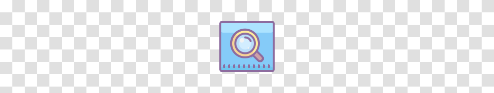 Google Calendar Icon, Business Card, Paper, Magnifying Transparent Png