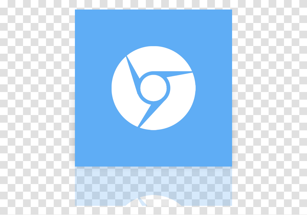 Google Calendar Icon Chrome Windows Phone Icon Transparent Png