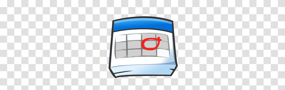 Google Calendar Icon Download Simply Google Icons Iconspedia Transparent Png