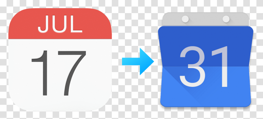 Google Calendar Icon File Google Calendar Logopedia, Text, Number, Symbol, Trademark Transparent Png