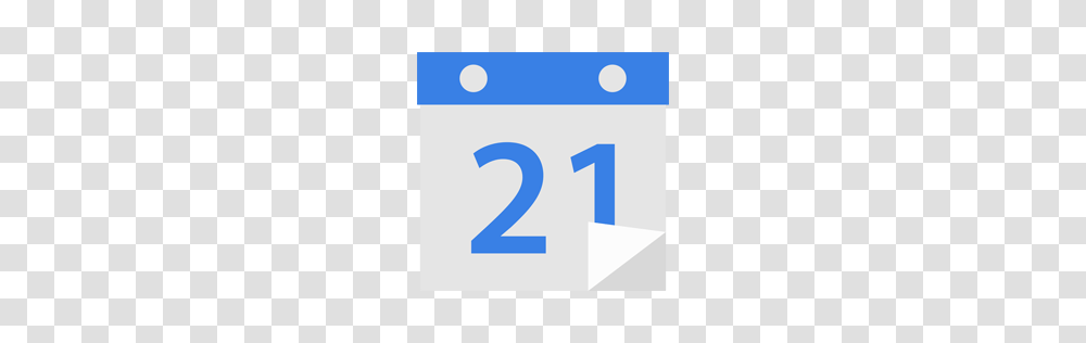 Google Calendar Icon Free Of Simply Styled Icons, Number, First Aid Transparent Png