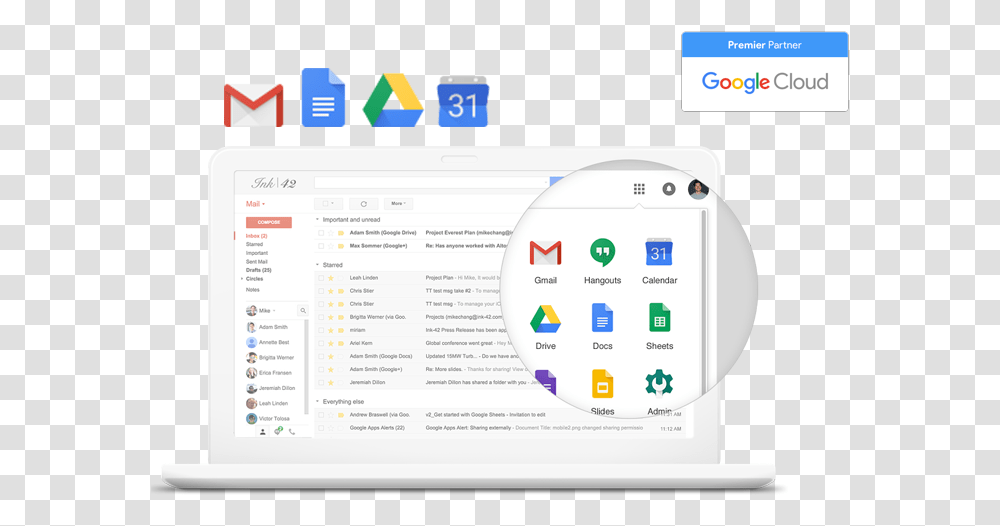 Google Calendar Icon G Suite Google Sites, Computer, Electronics, Tablet Computer, File Transparent Png