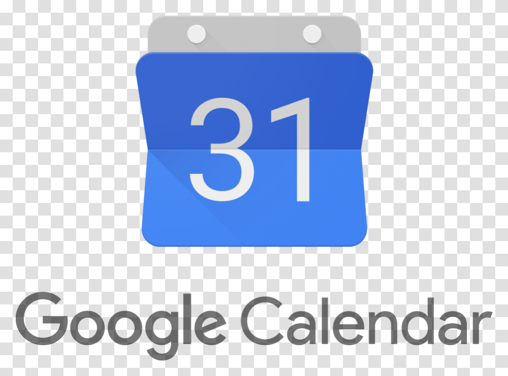 Google Calendar Icon Google Calendar Logo, Number, First Aid Transparent Png