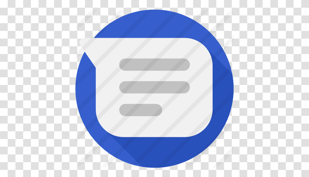 Google Calendar Icon Icon Android Messages, Bowl, Text, Face, Label Transparent Png