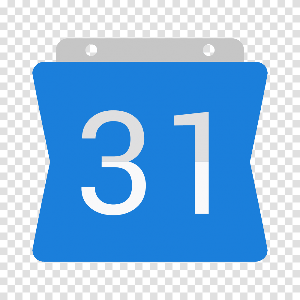 Google Calendar Icon, Number, First Aid Transparent Png