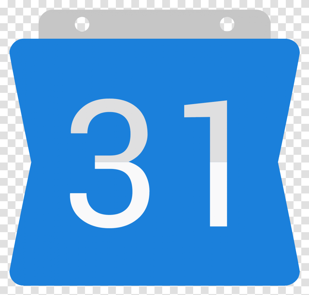 Google Calendar Icon, Number, First Aid Transparent Png