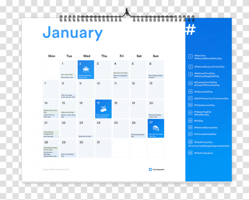 Google Calendar Icon Social Media Event Calendar, Text Transparent Png