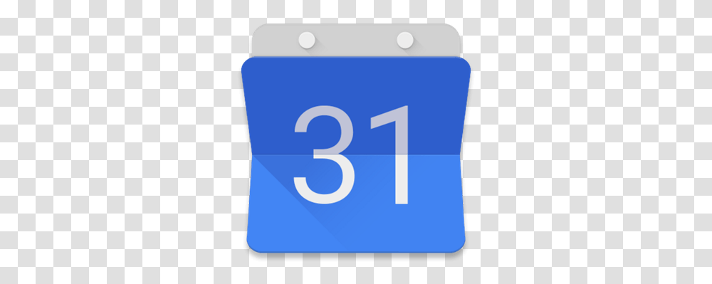 Google Calendar Icon - Graduate Union Icon Google Calendar Logo, Text, Number, Symbol, Electronics Transparent Png