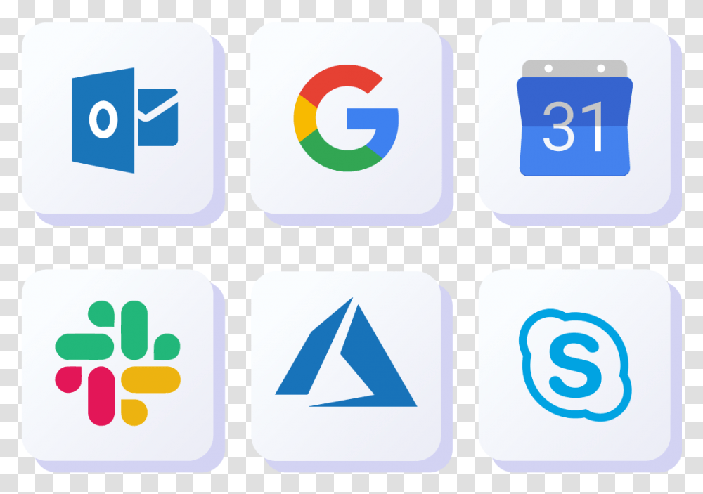 Google Calendar, Number, Triangle Transparent Png