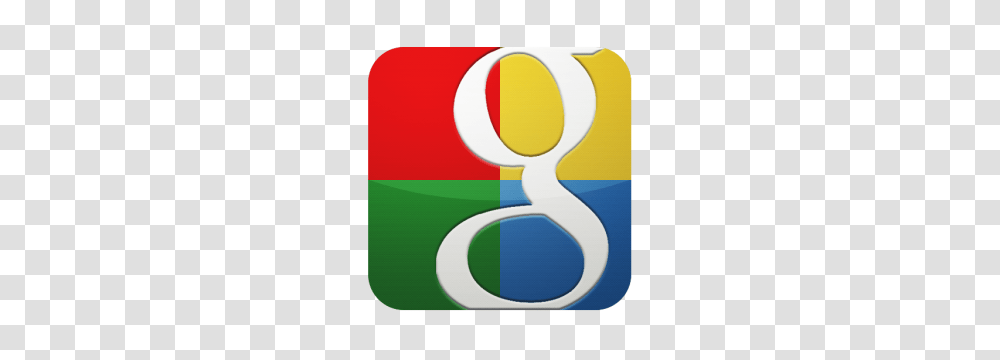 Google Calendar Opt, Logo, Trademark Transparent Png