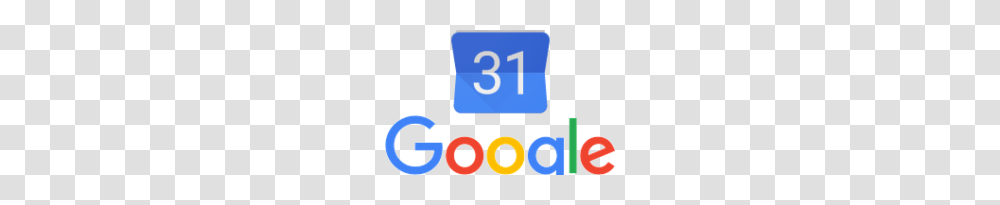 Google Calendar Parkview Mcjrotc, Number, Logo Transparent Png