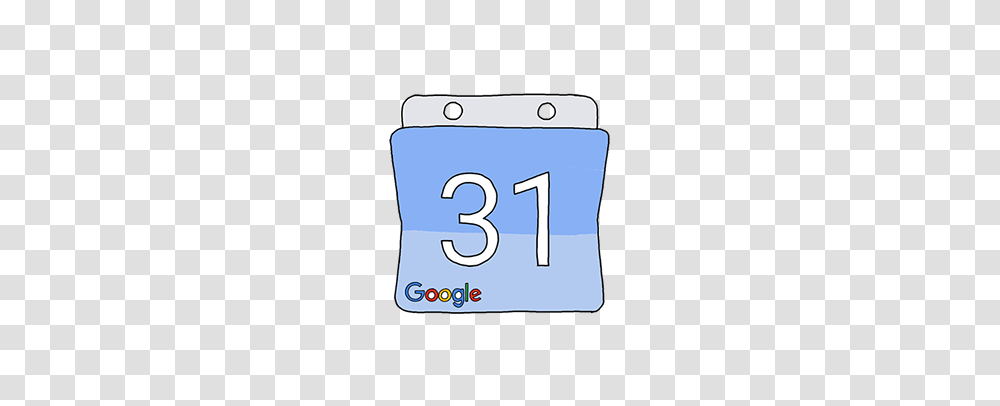 Google Calendar Pro Adobe Muse Responsive Widget, Number, First Aid Transparent Png
