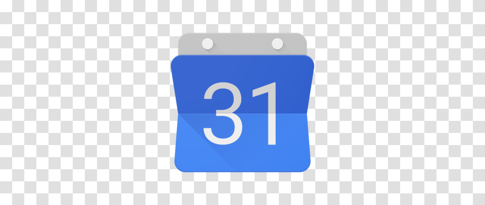 Google Calendar Reviews Crowd, Number, First Aid Transparent Png