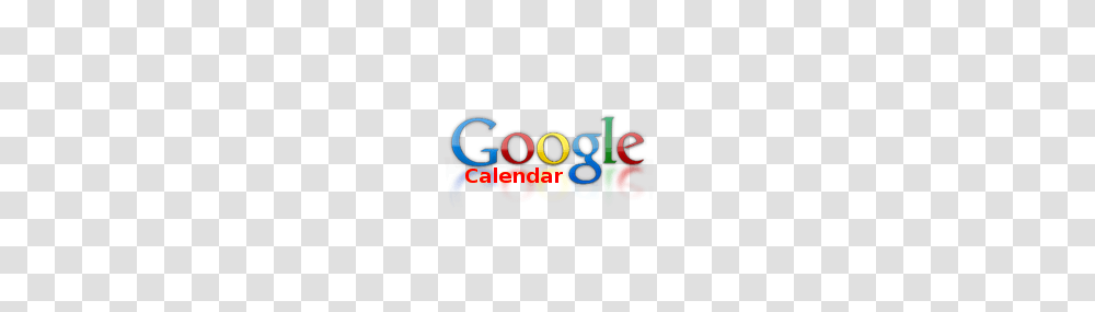 Google Calendar, Alphabet, Word, Light Transparent Png