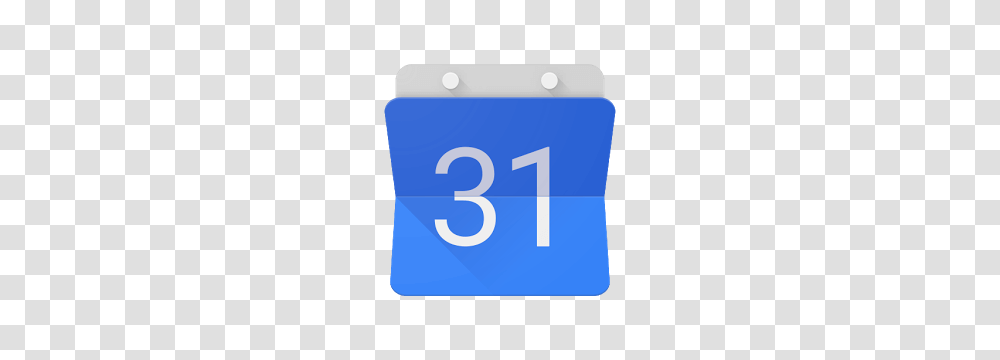 Google Calendar, Number, First Aid Transparent Png
