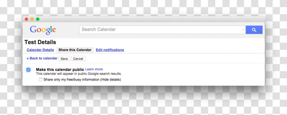 Google Calendar, Page, File, Paper Transparent Png